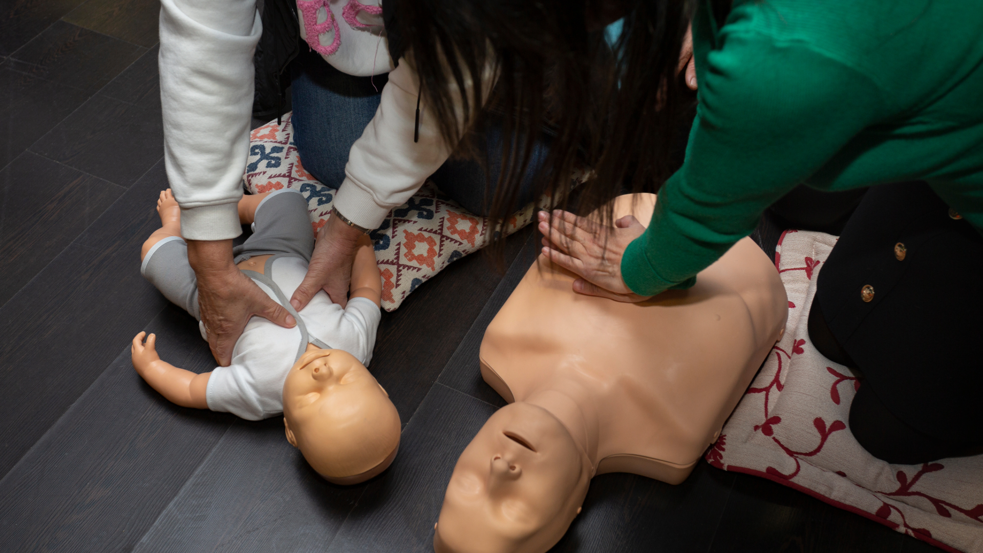 Paediatric First Aid + Efaw Edited Image (1)