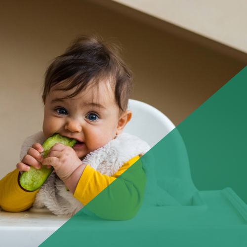 Safer Feeding With QR CODE & Link (1) (2)